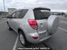 Used 2006 AT toyota rav4 ACA31W Image[4]
