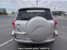 Used 2006 AT toyota rav4 ACA31W Image[5]
