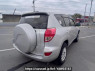 Used 2006 AT toyota rav4 ACA31W Image[6]