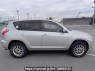 Used 2006 AT toyota rav4 ACA31W Image[7]