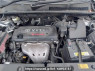 Used 2006 AT toyota rav4 ACA31W Image[10]