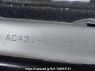 Used 2006 AT toyota rav4 ACA31W Image[12]