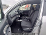 Used 2006 AT toyota rav4 ACA31W Image[14]