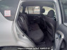 Used 2006 AT toyota rav4 ACA31W Image[15]