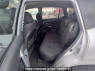 Used 2006 AT toyota rav4 ACA31W Image[16]