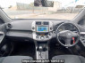 Used 2006 AT toyota rav4 ACA31W Image[17]