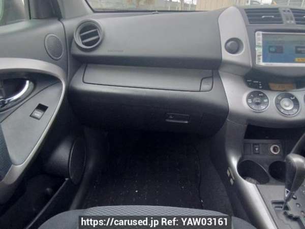 Used 2006 AT toyota rav4 ACA31W Image[18]