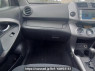 Used 2006 AT toyota rav4 ACA31W Image[18]