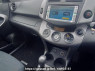 Used 2006 AT toyota rav4 ACA31W Image[21]
