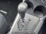 Used 2006 AT toyota rav4 ACA31W Image[24]
