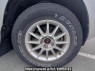 Used 2006 AT toyota rav4 ACA31W Image[27]