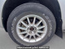 Used 2006 AT toyota rav4 ACA31W Image[28]