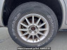 Used 2006 AT toyota rav4 ACA31W Image[29]