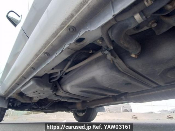 Used 2006 AT toyota rav4 ACA31W Image[35]