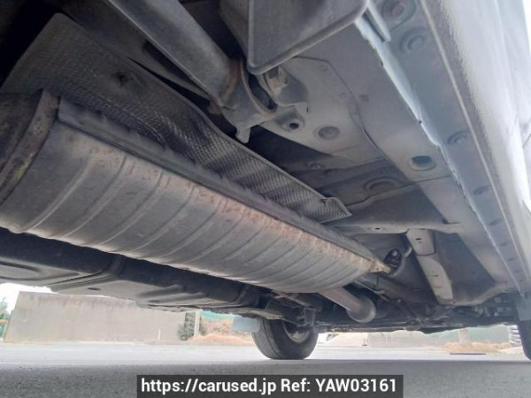 Used 2006 AT toyota rav4 ACA31W Image[36]