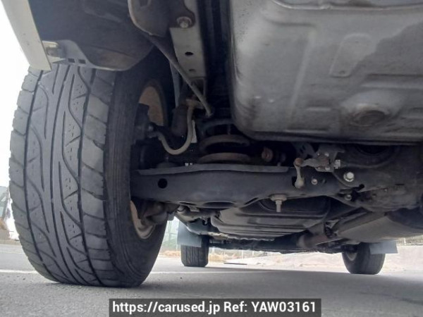 Used 2006 AT toyota rav4 ACA31W Image[37]