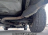 Used 2006 AT toyota rav4 ACA31W Image[39]