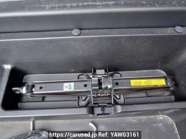 Used 2006 AT toyota rav4 ACA31W Image[41]