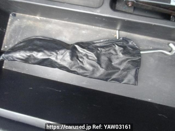 Used 2006 AT toyota rav4 ACA31W Image[42]