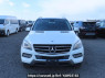 Used 2013 AT mercedes-benz m-class 166024 Image[1]