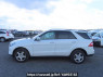 Used 2013 AT mercedes-benz m-class 166024 Image[3]