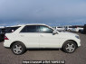 Used 2013 AT mercedes-benz m-class 166024 Image[7]