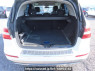 Used 2013 AT mercedes-benz m-class 166024 Image[8]