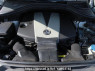 Used 2013 AT mercedes-benz m-class 166024 Image[10]