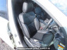 Used 2013 AT mercedes-benz m-class 166024 Image[15]