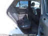 Used 2013 AT mercedes-benz m-class 166024 Image[18]