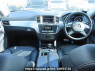 Used 2013 AT mercedes-benz m-class 166024 Image[21]
