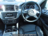 Used 2013 AT mercedes-benz m-class 166024 Image[23]