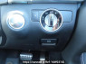 Used 2013 AT mercedes-benz m-class 166024 Image[26]