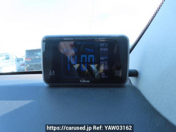 Used 2013 AT mercedes-benz m-class 166024 Image[27]