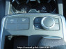 Used 2013 AT mercedes-benz m-class 166024 Image[30]