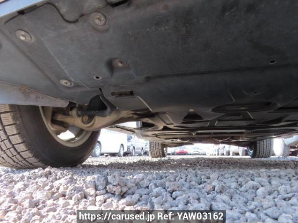 Used 2013 AT mercedes-benz m-class 166024 Image[37]