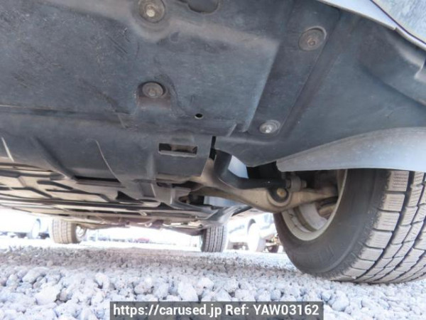 Used 2013 AT mercedes-benz m-class 166024 Image[38]