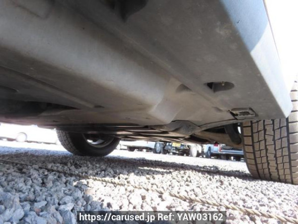 Used 2013 AT mercedes-benz m-class 166024 Image[39]