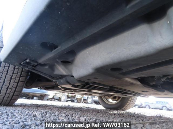 Used 2013 AT mercedes-benz m-class 166024 Image[40]