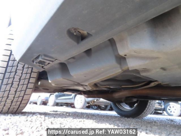 Used 2013 AT mercedes-benz m-class 166024 Image[41]