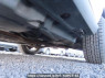 Used 2013 AT mercedes-benz m-class 166024 Image[42]