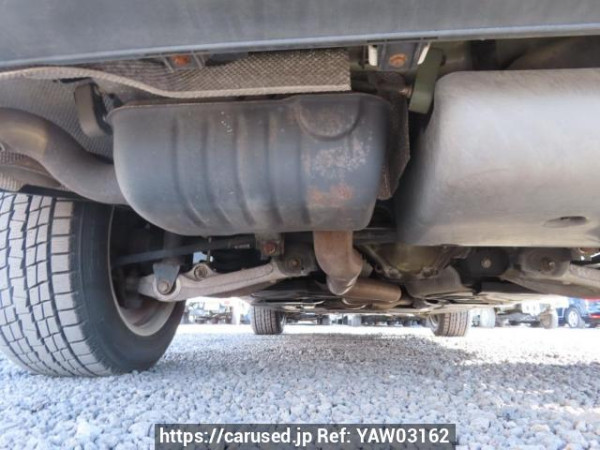 Used 2013 AT mercedes-benz m-class 166024 Image[43]