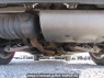 Used 2013 AT mercedes-benz m-class 166024 Image[44]