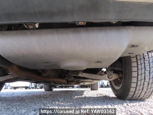 Used 2013 AT mercedes-benz m-class 166024 Image[45]