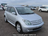 Used 2004 AT toyota ist NCP61 Image[0]