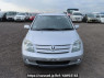 Used 2004 AT toyota ist NCP61 Image[1]