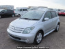 Used 2004 AT toyota ist NCP61 Image[2]