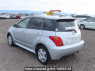 Used 2004 AT toyota ist NCP61 Image[4]