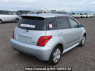 Used 2004 AT toyota ist NCP61 Image[6]