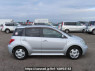 Used 2004 AT toyota ist NCP61 Image[7]
